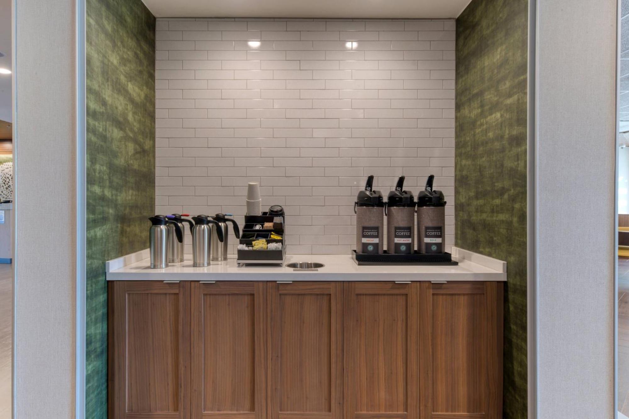 Fairfield Inn & Suites By Marriott Charlotte Belmont Exteriör bild